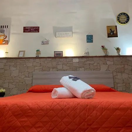 B&B Poseidone-2